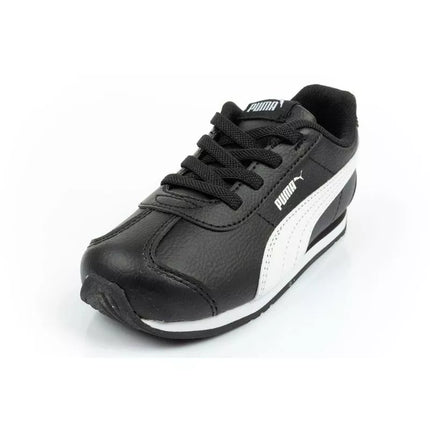 Puma Turin 3 Jr batai 384432 04
