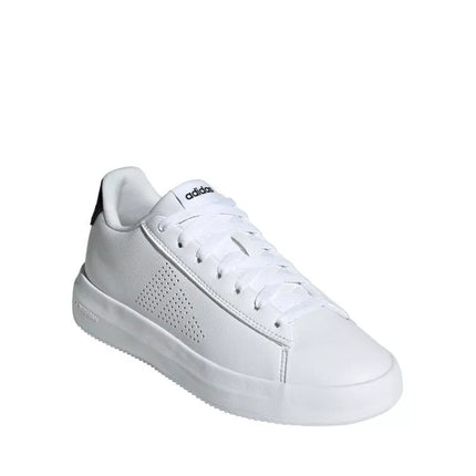 Adidas Acesmash Base W JQ4135 batai