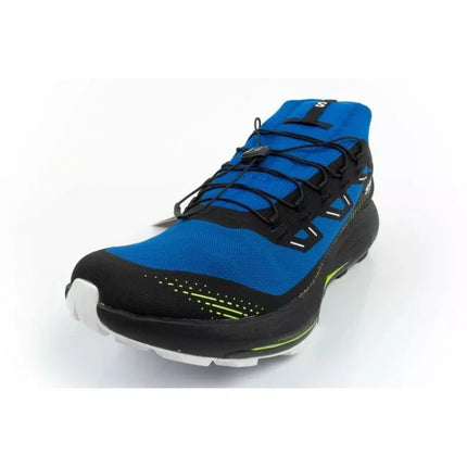 Salomon Pulsar Trail Pro 2 M 473850 Bėgimo Bateliai