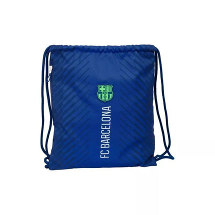FC Barcelona sportinis krepšys į sporto salę 612525865