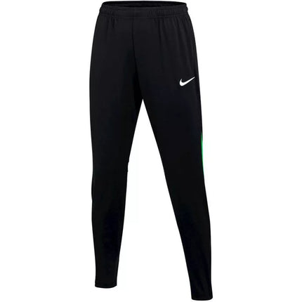 Nike Dri-FIT Academy Pro W Kelnės DH9273 011