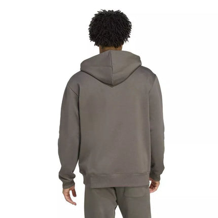 Adidas Real Madrid Seasonal Hoodie JN3074
