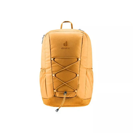 Deuter GOGO 3813224-9908 Gintaro klevo