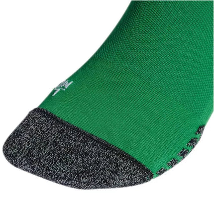 Adidas AdiSocks 25 IB7794 tamprės