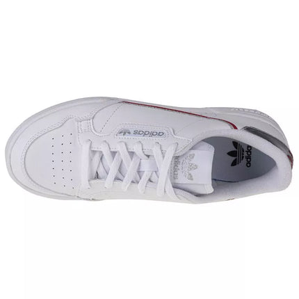 Adidas Continental 80 W FV8199 bateliai