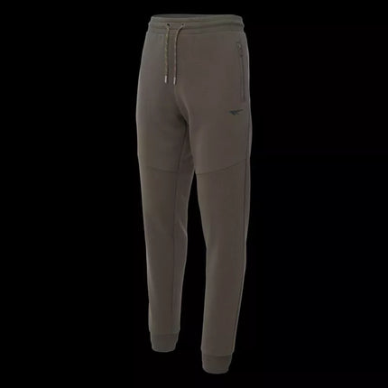 Men's HANQU Trousers