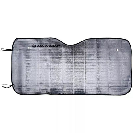 DUNLOP SAULĖS SKYDĖLIS LANGUI 130x60CM