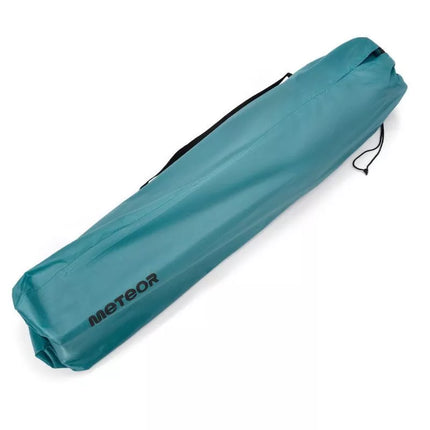 Sulankstoma kėdė Meteor Hiker 16524