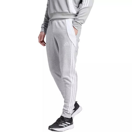 adidas Tiro 24 Sweat kelnės M IS2153