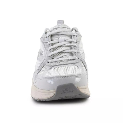 Skechers EDGERIDE - COOL FUSION 150493-OFWT BALTA