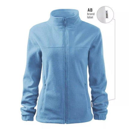 Malfini Striukė, Fleece W MLI-50414