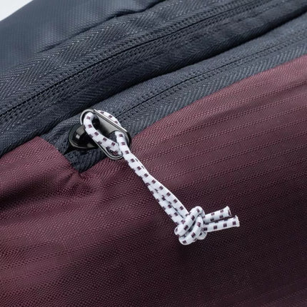 Juosmens krepšys Hi-Tec Sequa 92800597692