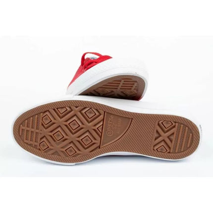 Avalynė Converse Ct II Ox 150151C