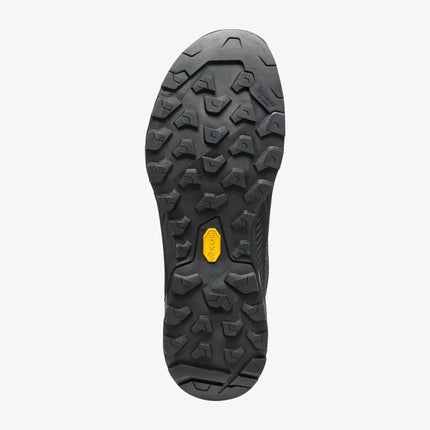 Rapid xt mid gtx batai - ryklio spalvos - kariniai - 43.5 SCARPA