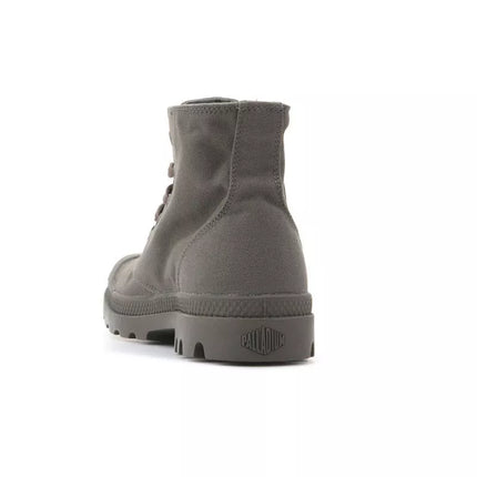 Palladium Pampa Hi M 73089-325-M batai