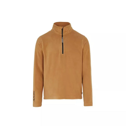 Buza O'Neill Jack's HZ Fleece M 92800589439