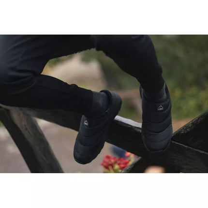 Elbrus Helme Th 92800555493 šlepetės