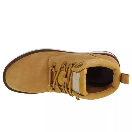 Levi's Solvi Ankle W batai 233618-932-74