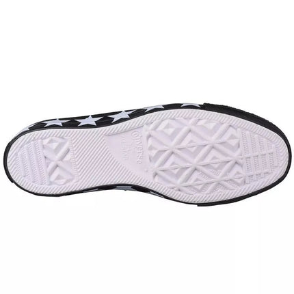 Converse Chuck Taylor All Star Miley Cyrus W 563720C batai