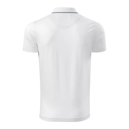 Malfini polo marškinėliai Grand M MLI-25900