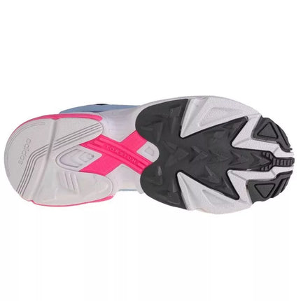 adidas Originals Falcon W batai EG2864