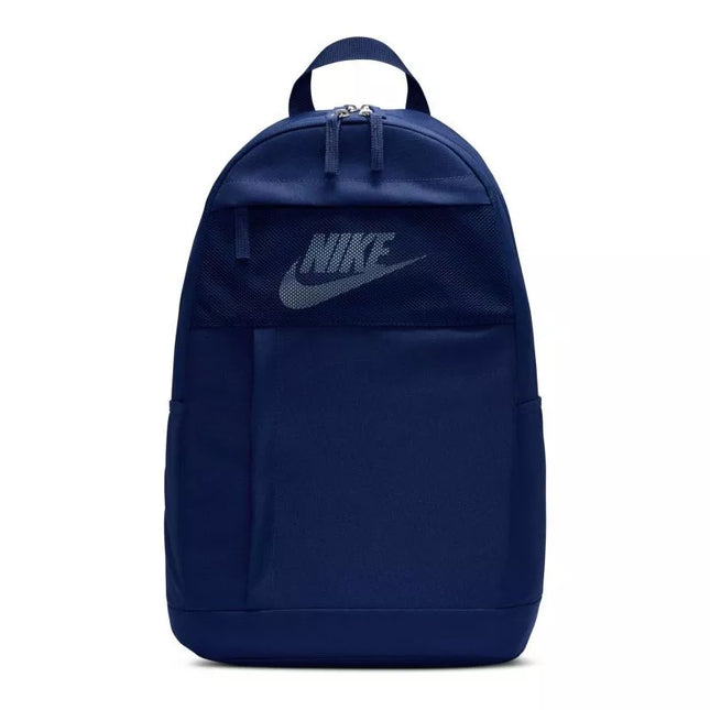 Nike Elemental kuprinė DD0562-492