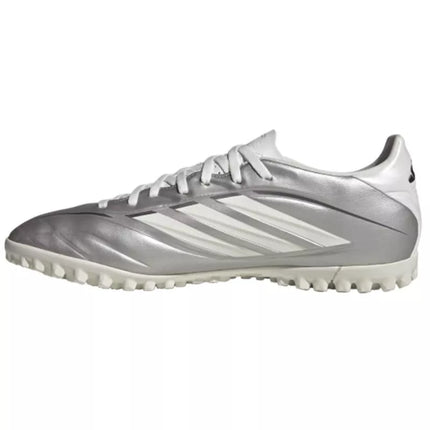 Adidas COPA PURE IV Club TF JR6182 shoes