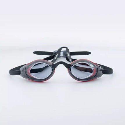 Aquawave Wesde akiniai 92800542469