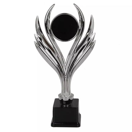 General Statuette 9310/S