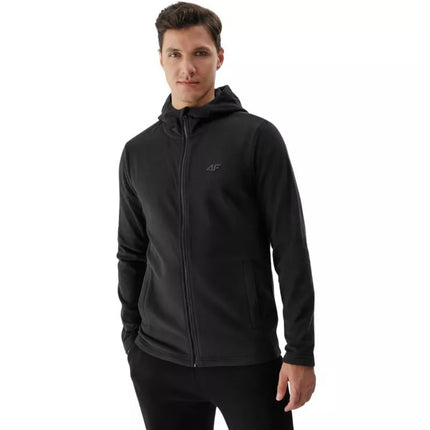 Polar 4F M176 M 4FWSS24TFLEM176 20S