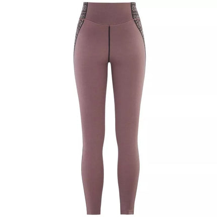 Kari Traa Rose Light Pant HW W Termal kelnės 92800586049