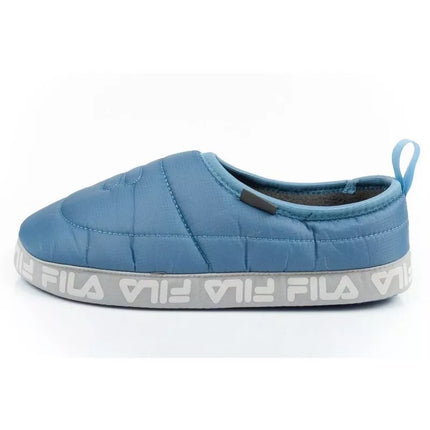 Fila Comfider M FFM0147.50056 Šlepetės