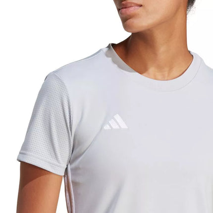 adidas Stalo 23 Marškiniai W IA9151