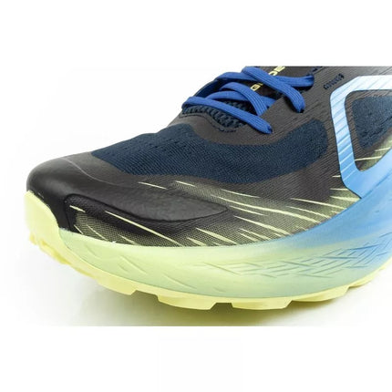 Salomon Glide Max M 470453 batai