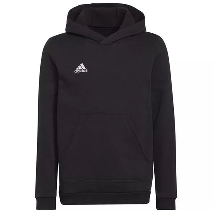 Adidas Entrada 22 Hoody Jr Džemperis H57516