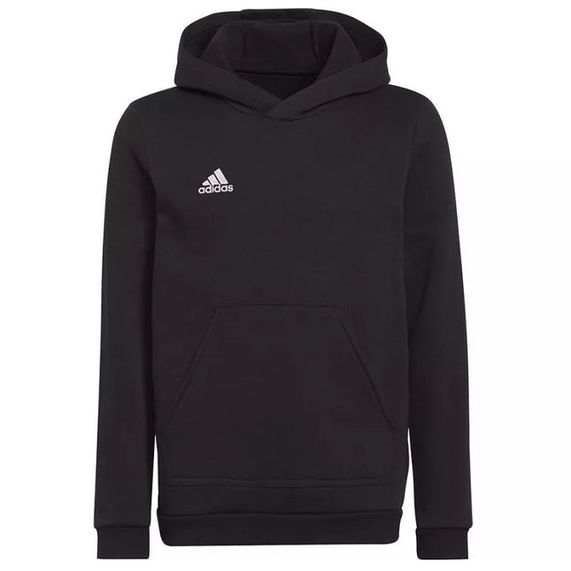 Adidas Entrada 22 Hoody Jr Džemperis H57516