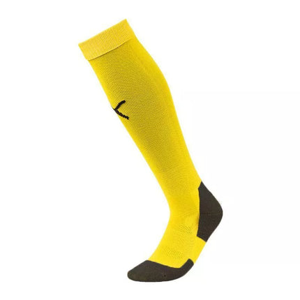 Puma Futbolo LIGA Kojinės M 703441-07