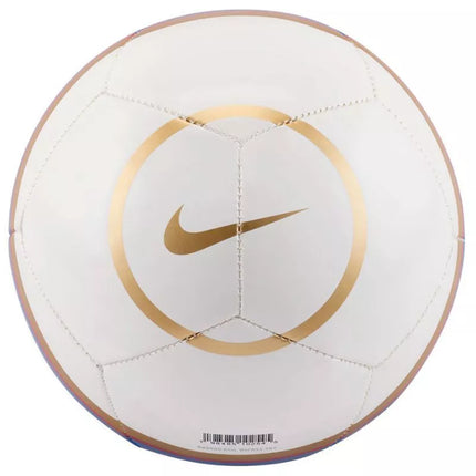 Nike Skills T90 IH7533-101 Kamuolys