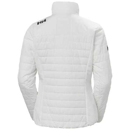 Helly Hansen Vrew striukė su pašiltinimu 2.0 W 30239 001