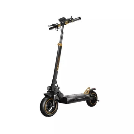 Rupr1002C Ruptor R1 V2 Varinis paspirtukas