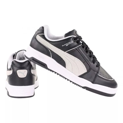 Puma Slipstream Retro Sum M batai 386528 03