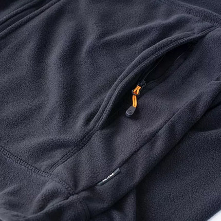 Hi-Tec Sauli M džemperis 92800549400