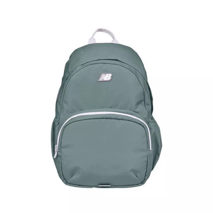 New Balance Heritage Youth kuprinė DKJ LAB51523DKJ