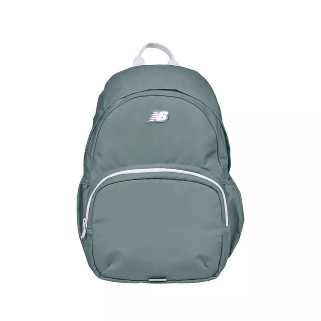 New Balance Heritage Youth kuprinė DKJ LAB51523DKJ