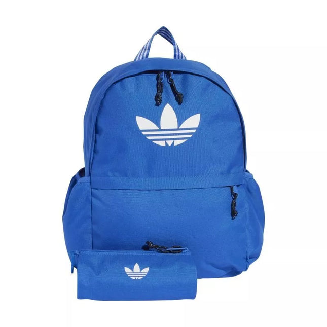 adidas Originals JW0314 Kuprinė