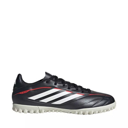 Copa Pure IV Club TF JR6196 vaikų futbolo bateliai adidas