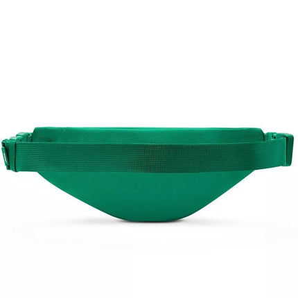 Nike Heritage Waistpack DB0488-365