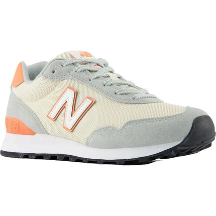 New Balance 515 laisvalaikio klasikiniai moteriški bateliai (W5158CS)