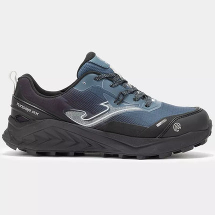Joma Tundra Ax 2501 TKTUXW2501 batai