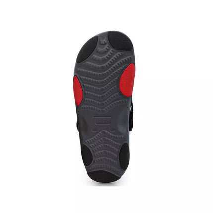Crocs Classic All-Terrain Sandalai Vaikams 207707-0DA šlepetės